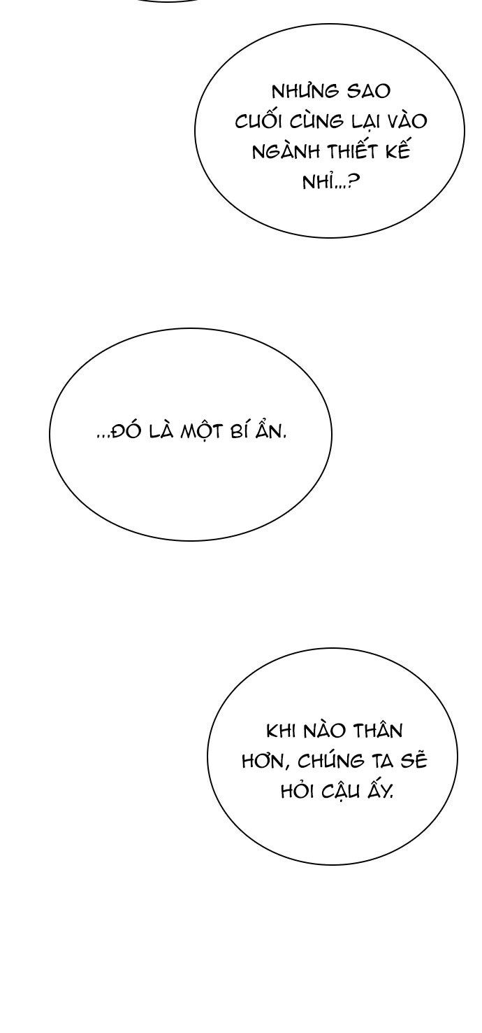 đọc truyện I