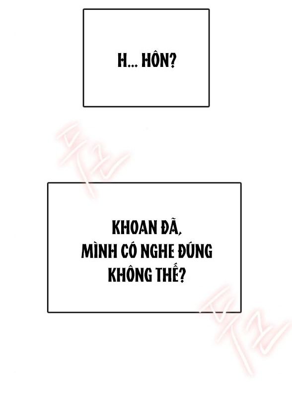 đọc truyện I