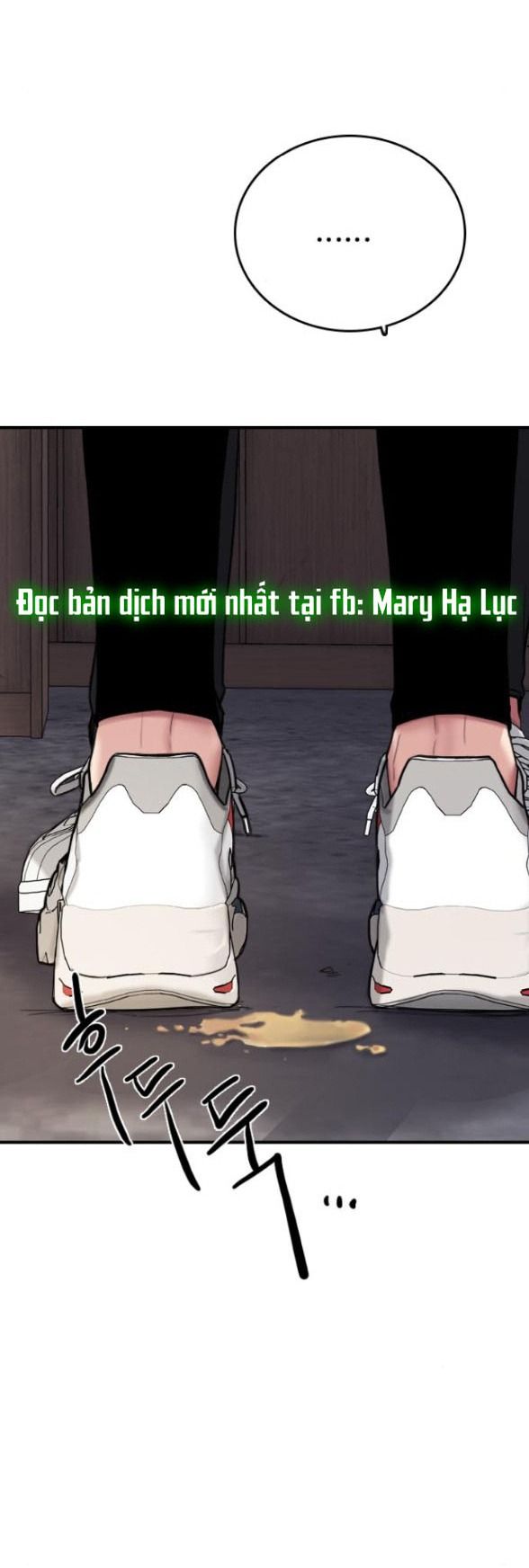 đọc truyện I