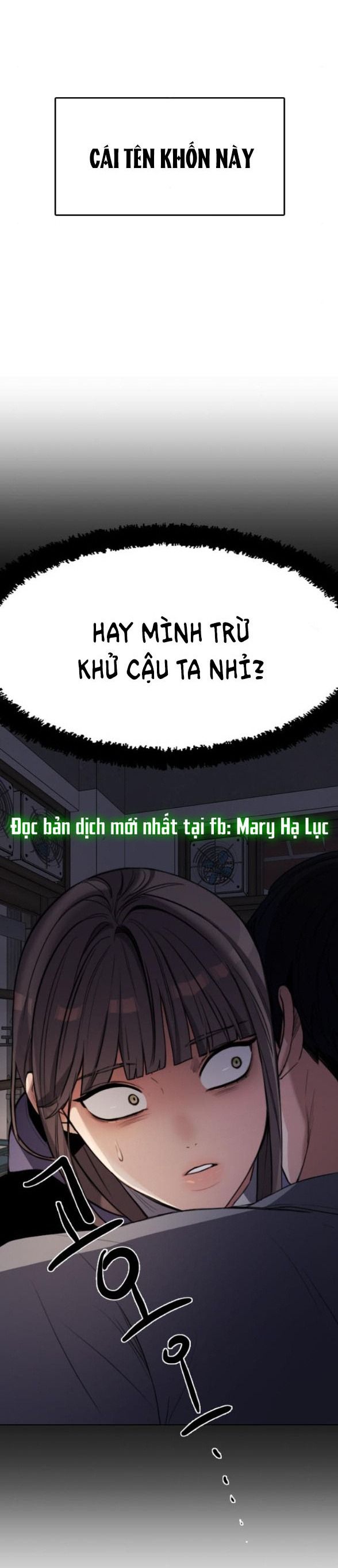 đọc truyện I