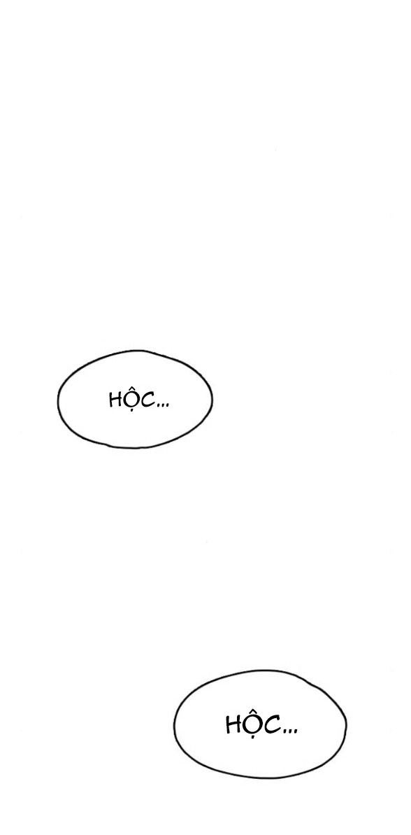 đọc truyện I