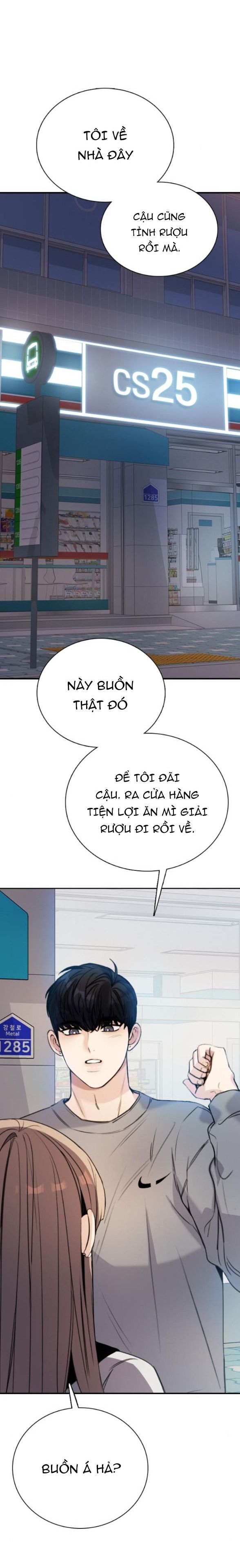 đọc truyện I