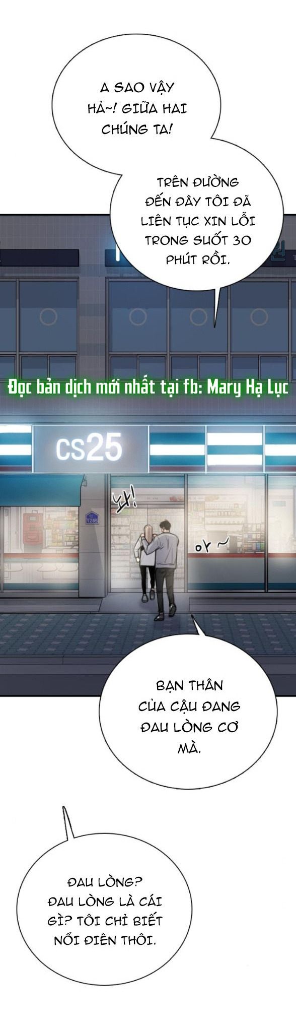 đọc truyện I