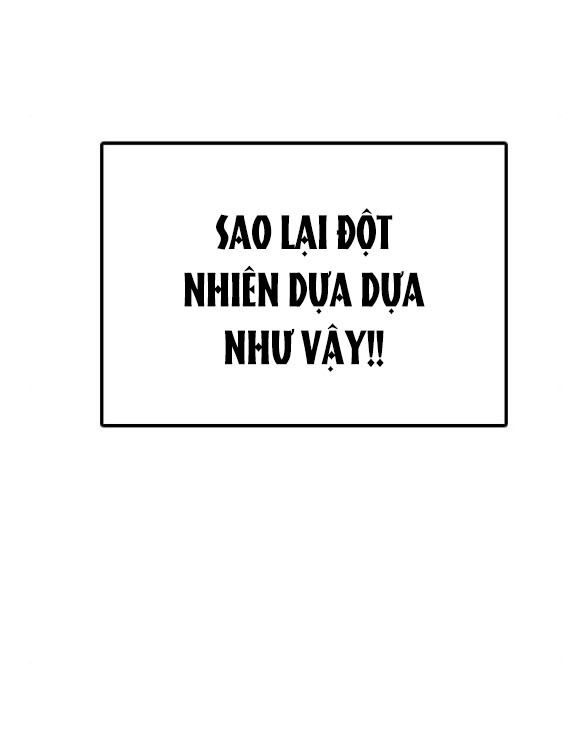 đọc truyện I