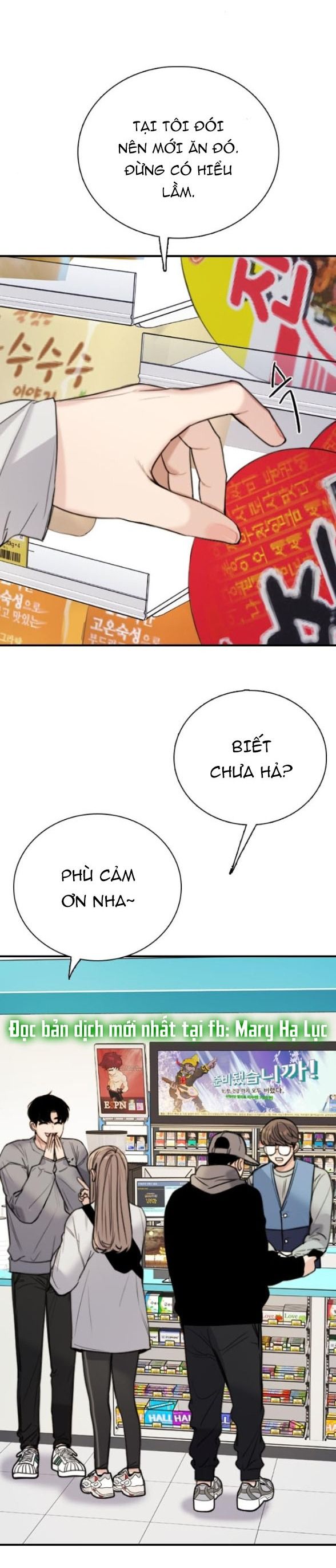 đọc truyện I