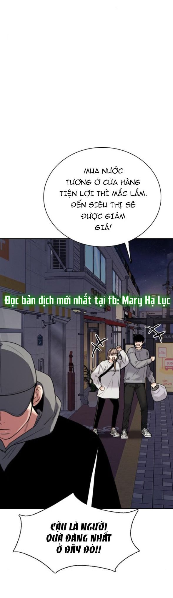 đọc truyện I