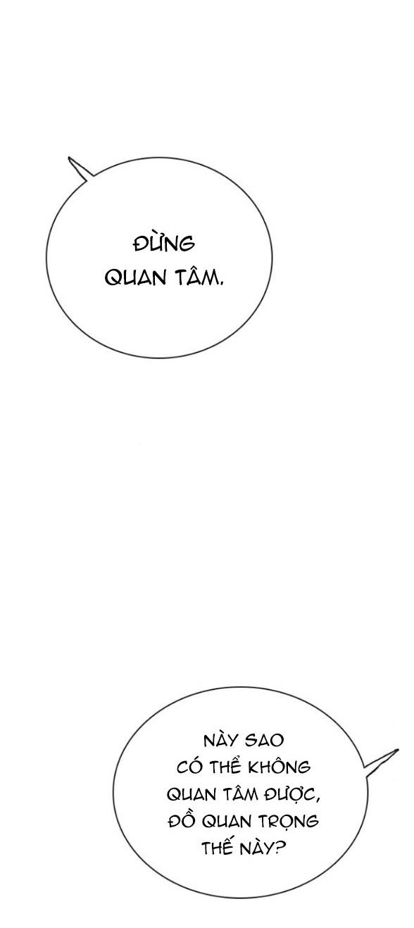 đọc truyện I