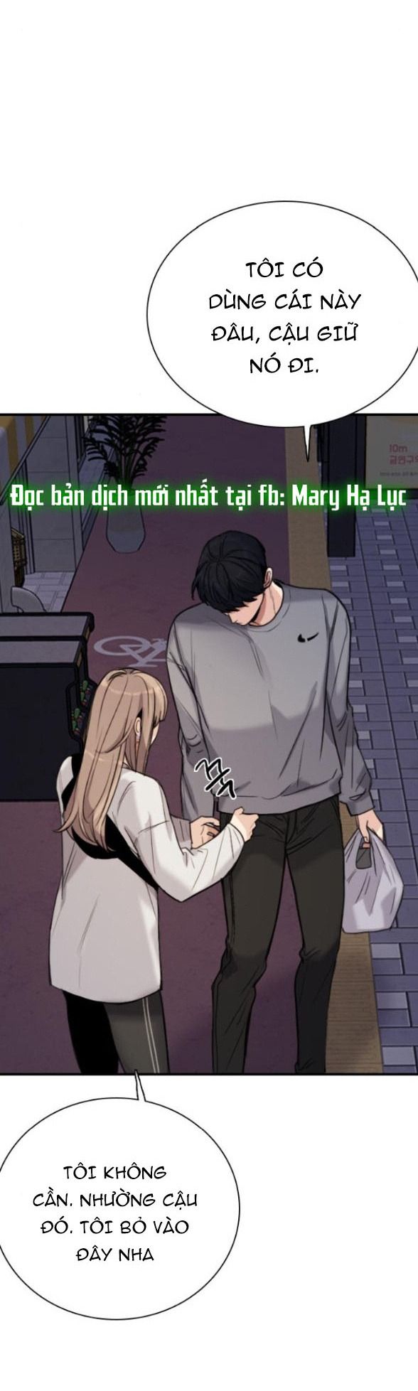 đọc truyện I