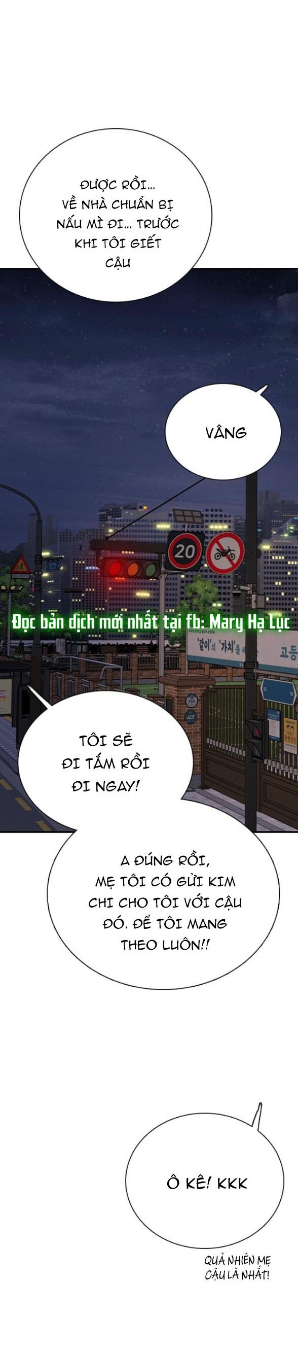 đọc truyện I