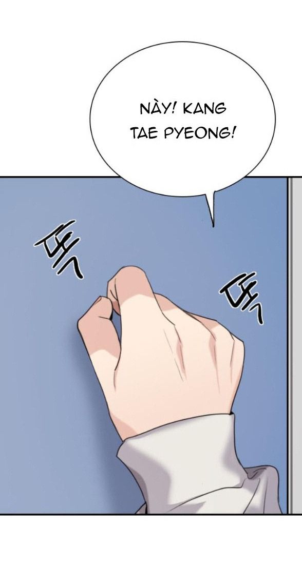 đọc truyện I