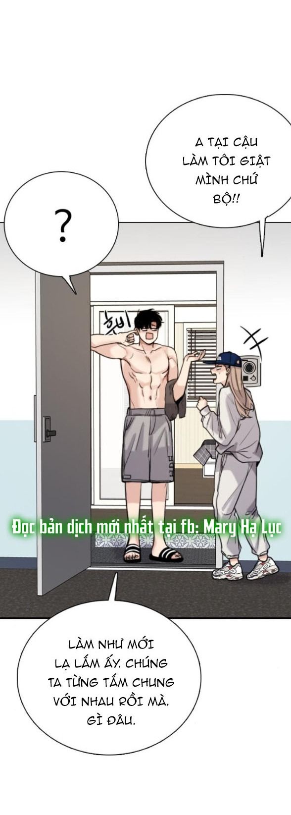 đọc truyện I