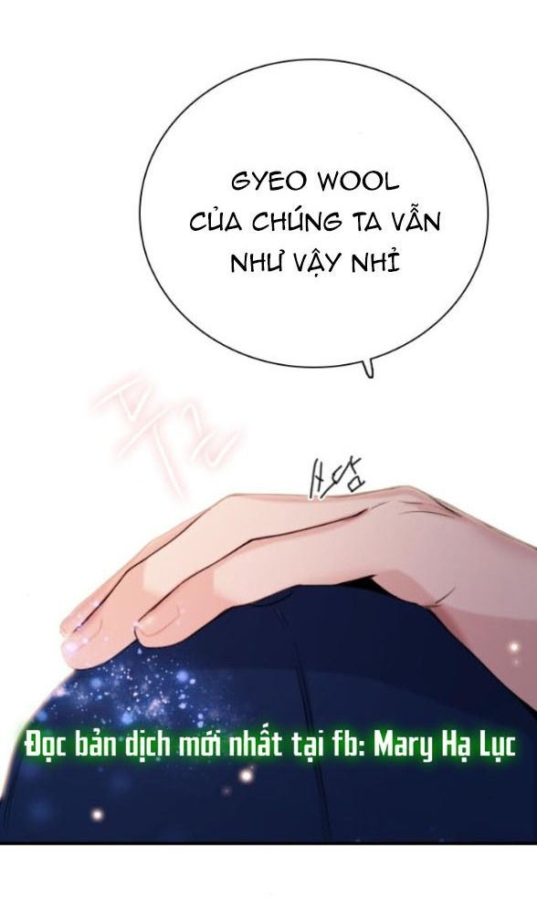 đọc truyện I