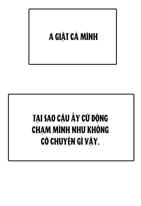 đọc truyện I