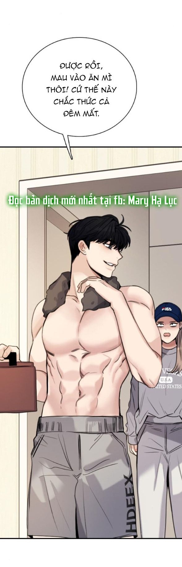 đọc truyện I