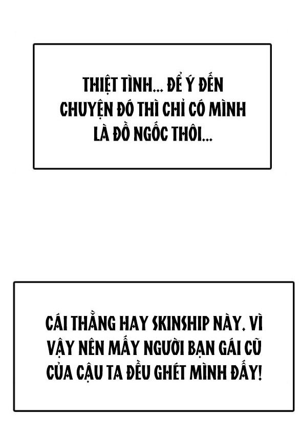 đọc truyện I