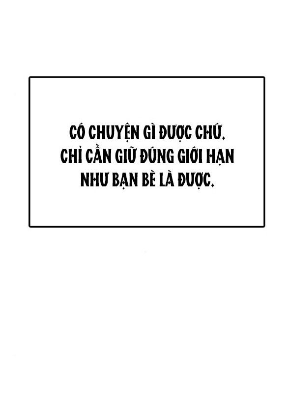 đọc truyện I