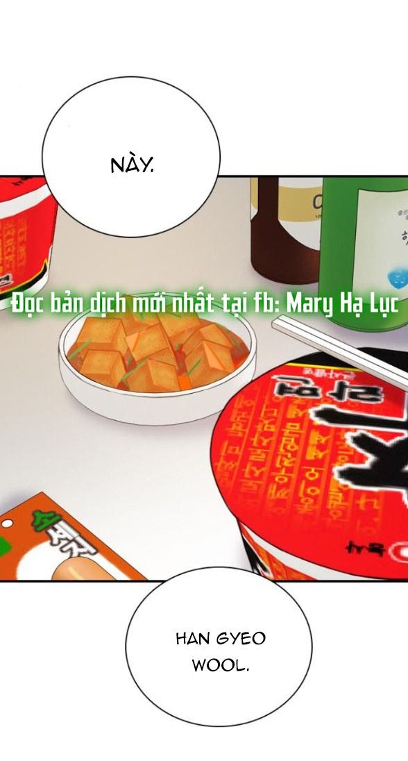 đọc truyện I