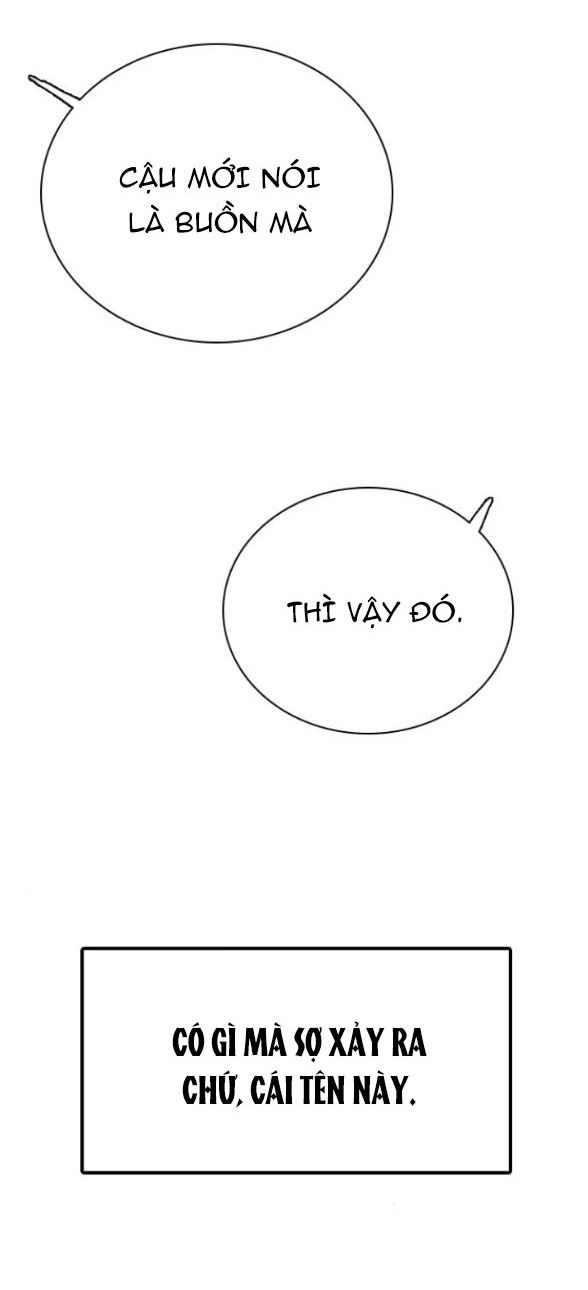 đọc truyện I