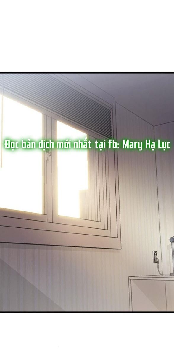 đọc truyện I