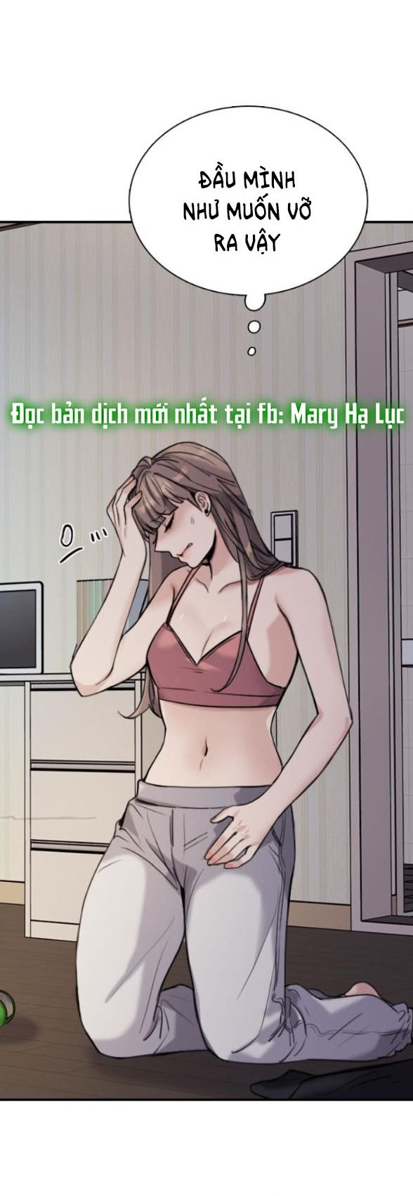 đọc truyện I