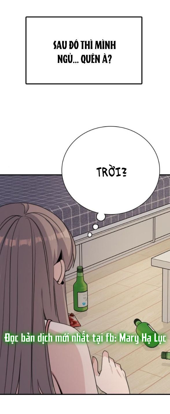 đọc truyện I