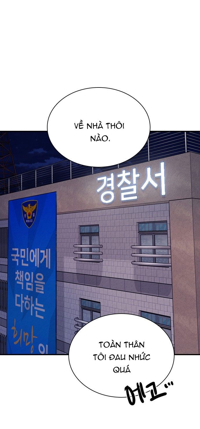 đọc truyện I