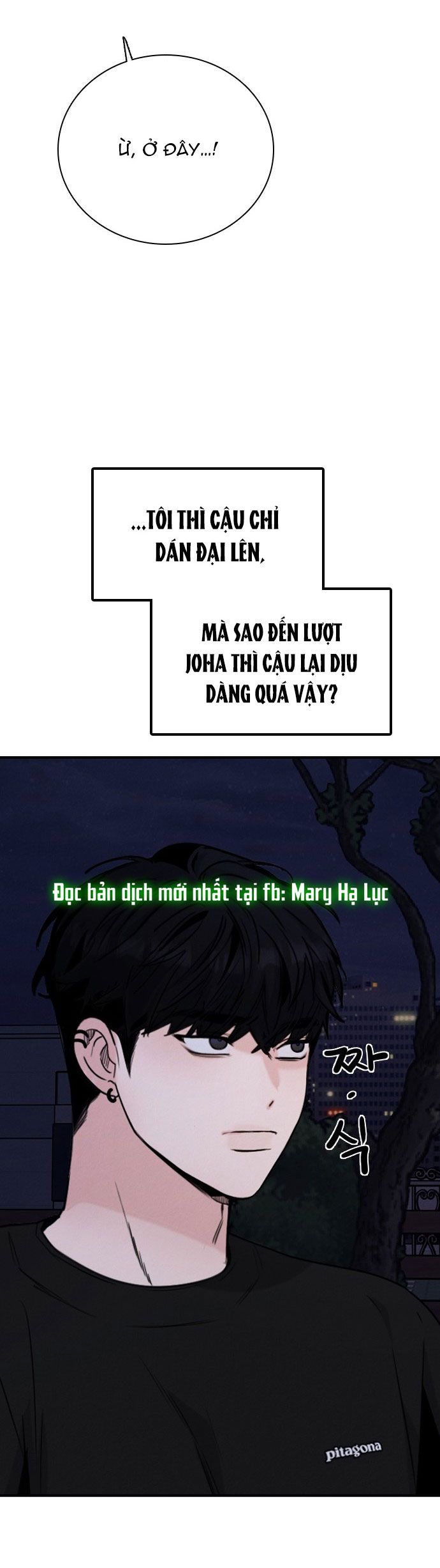 đọc truyện I