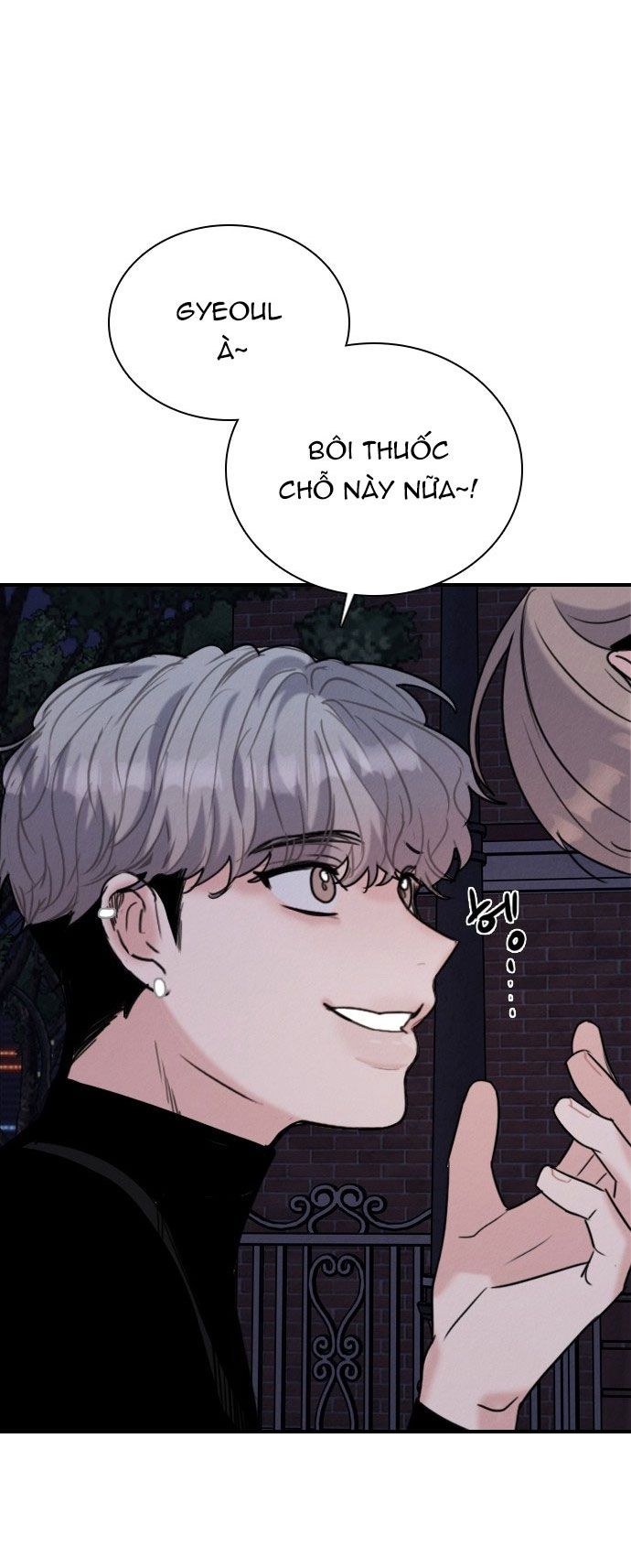 đọc truyện I