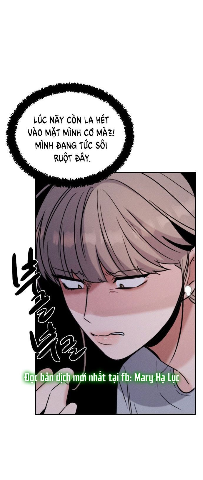 đọc truyện I