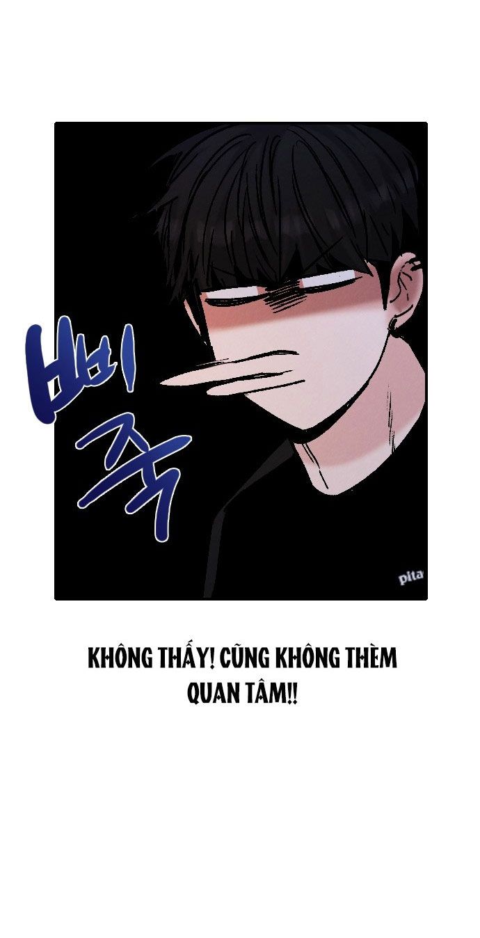 đọc truyện I
