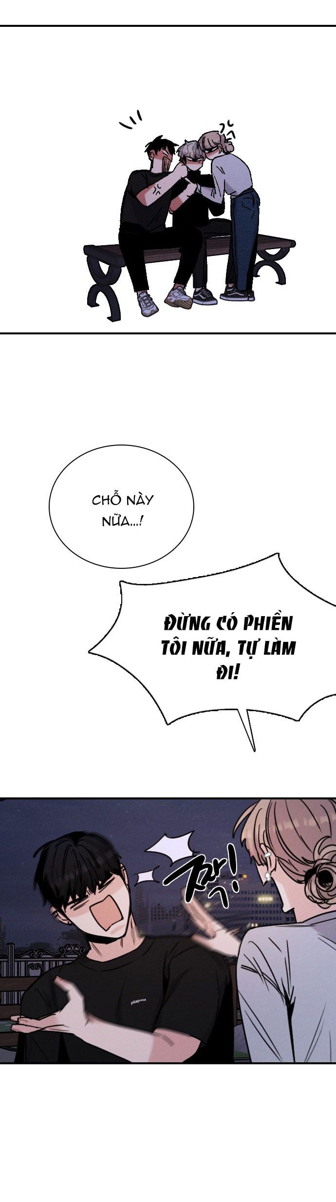 đọc truyện I