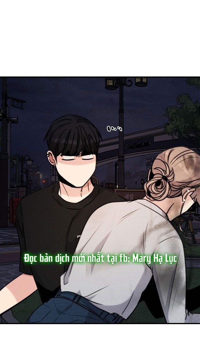 đọc truyện I