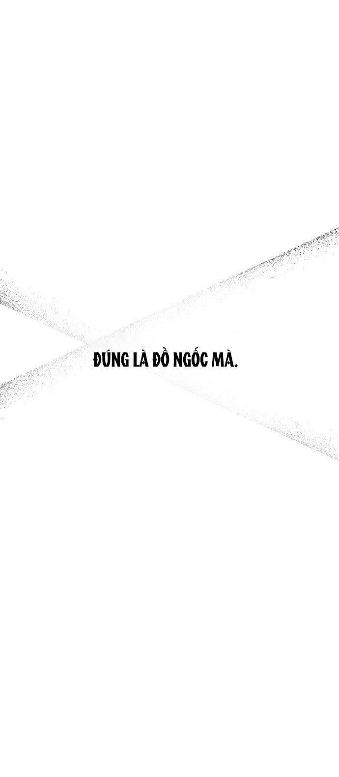 đọc truyện I