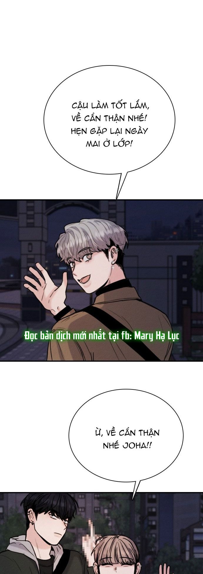 đọc truyện I