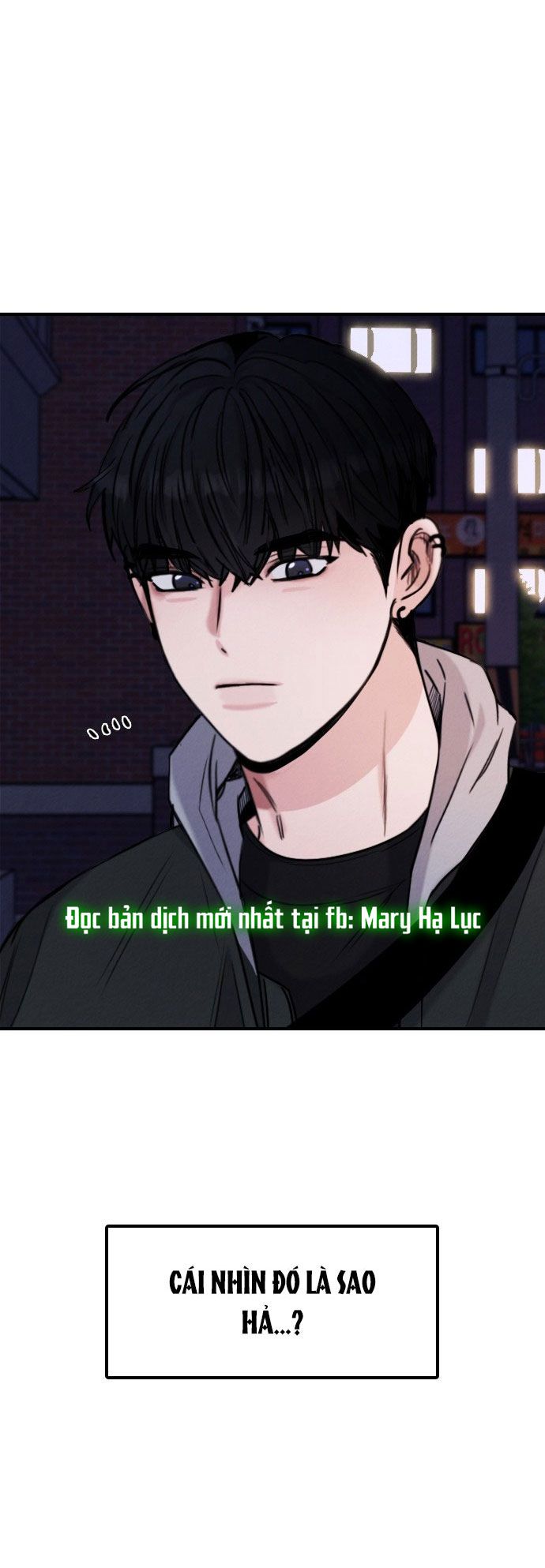đọc truyện I