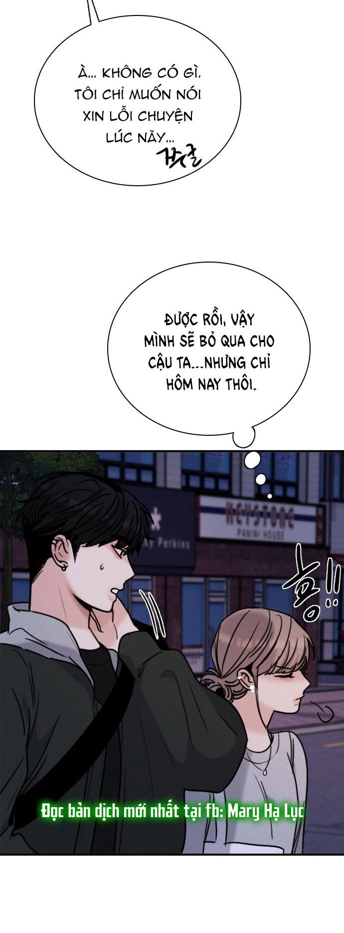 đọc truyện I