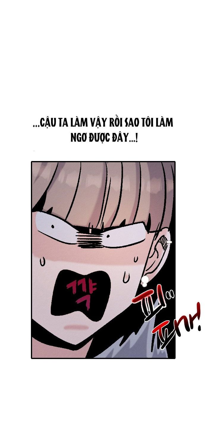 đọc truyện I