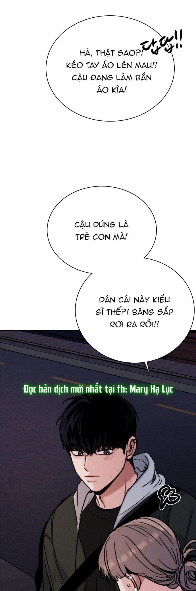 đọc truyện I