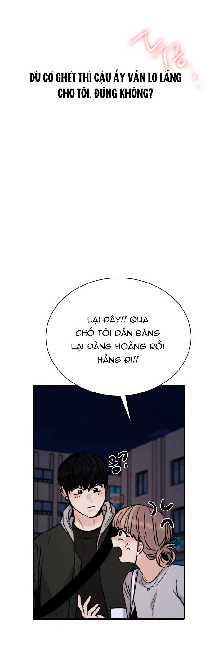 đọc truyện I
