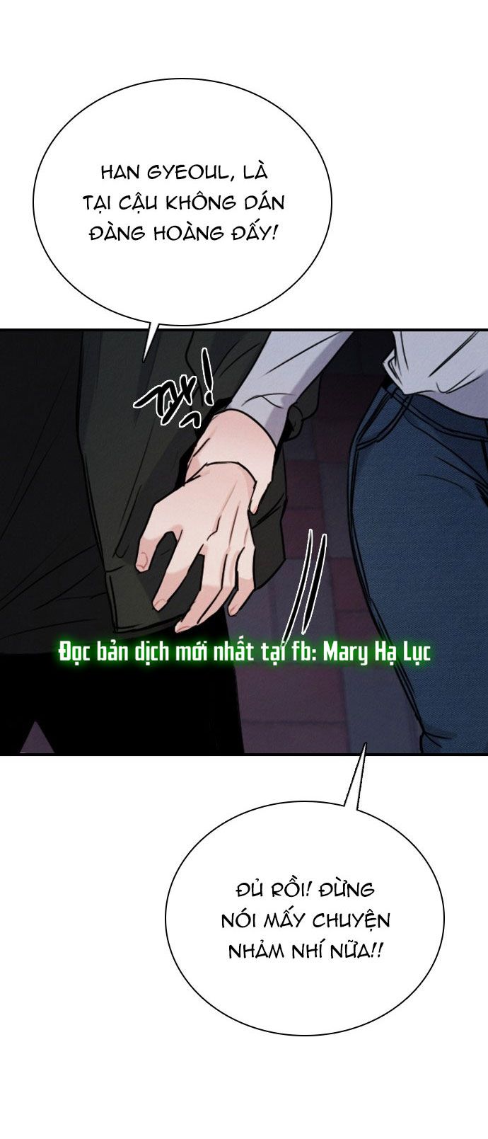 đọc truyện I