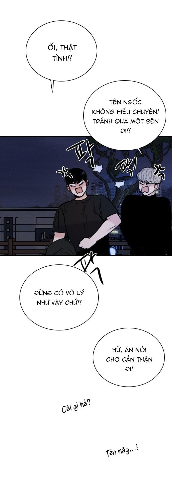 đọc truyện I