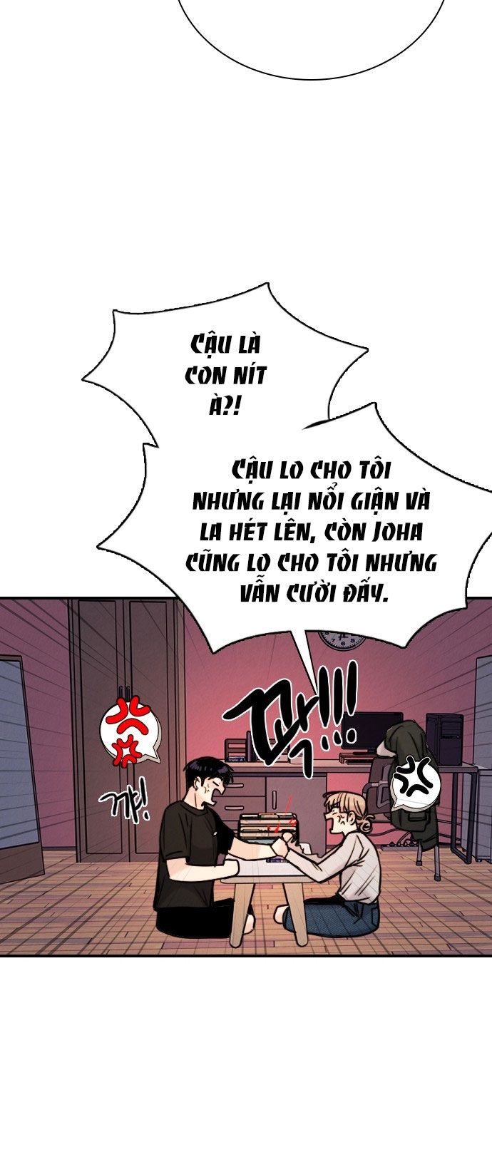 đọc truyện I