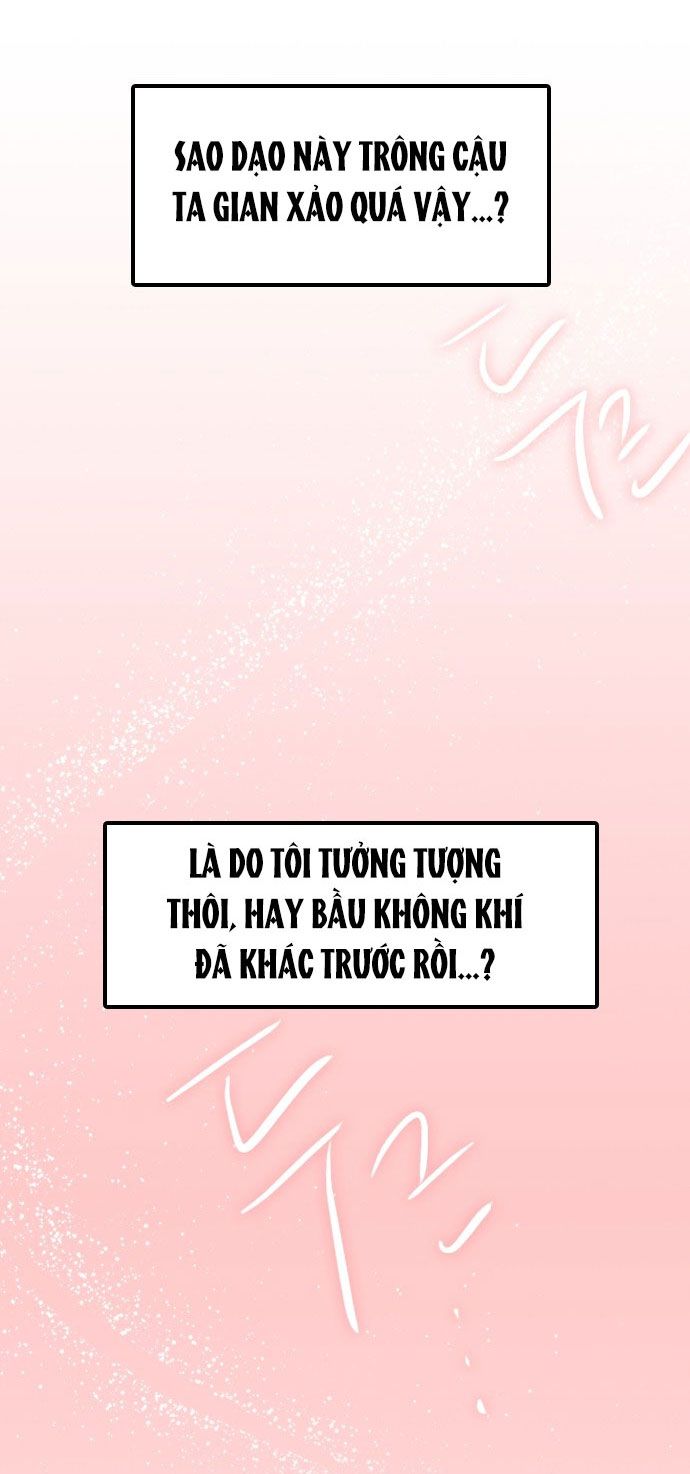 đọc truyện I