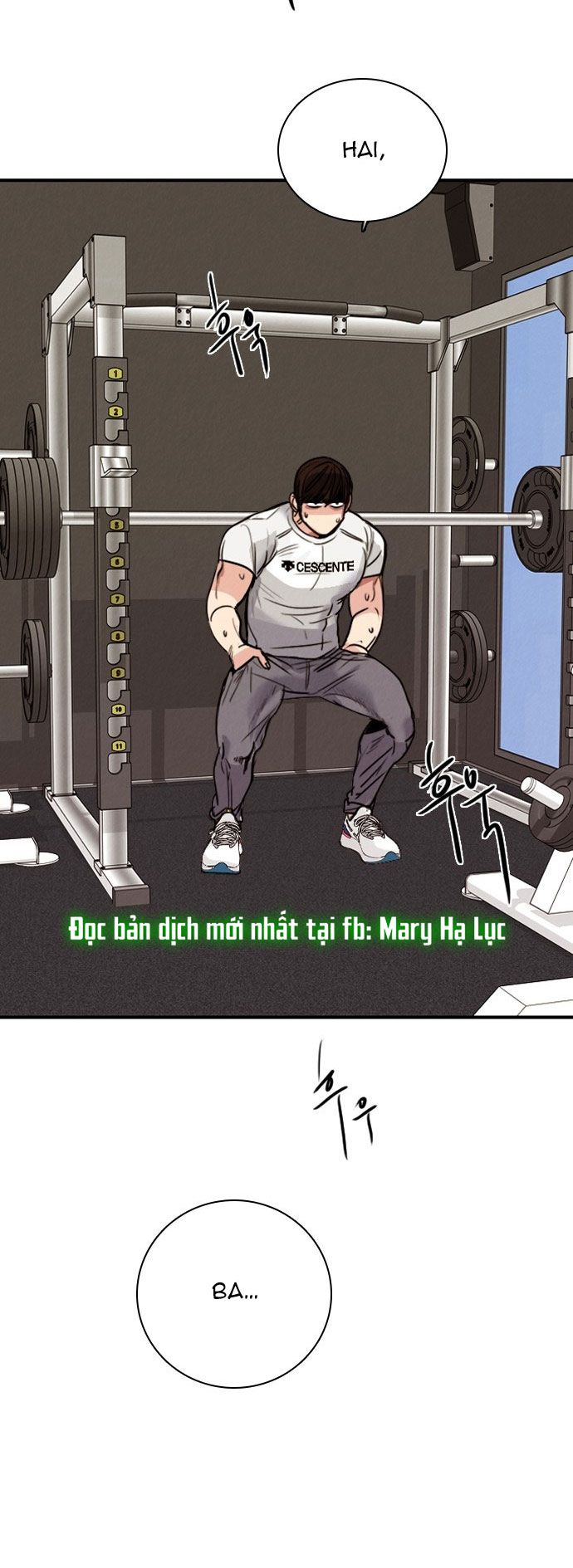 đọc truyện I