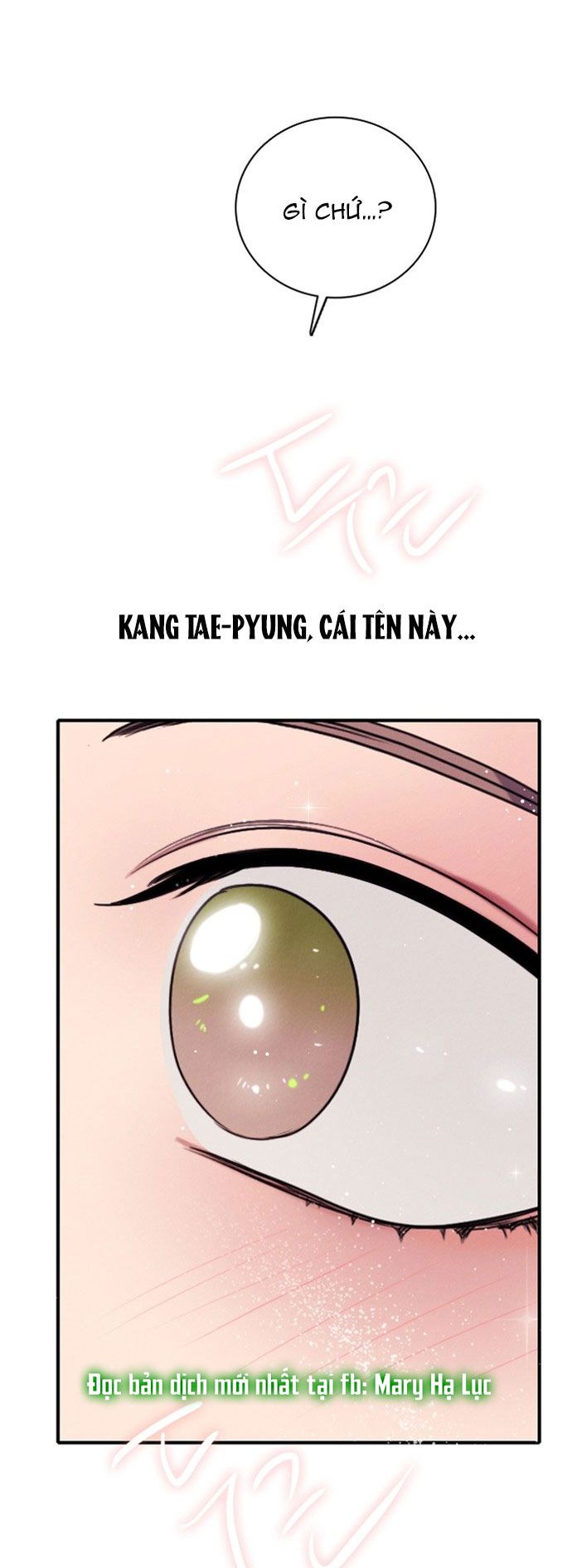 đọc truyện I