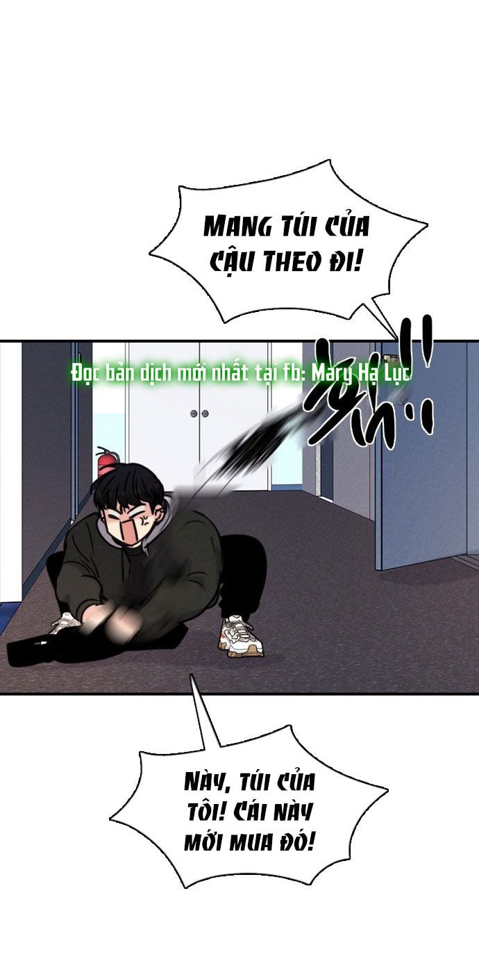 đọc truyện I