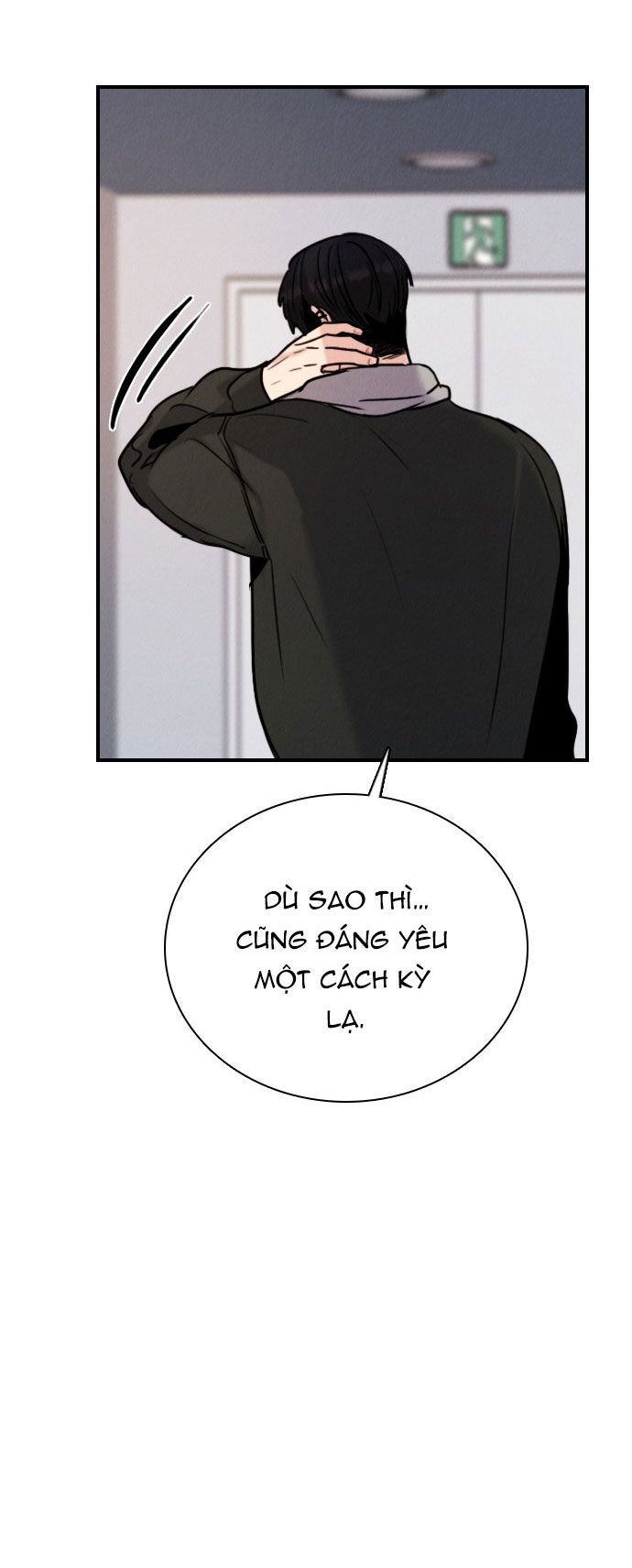 đọc truyện I