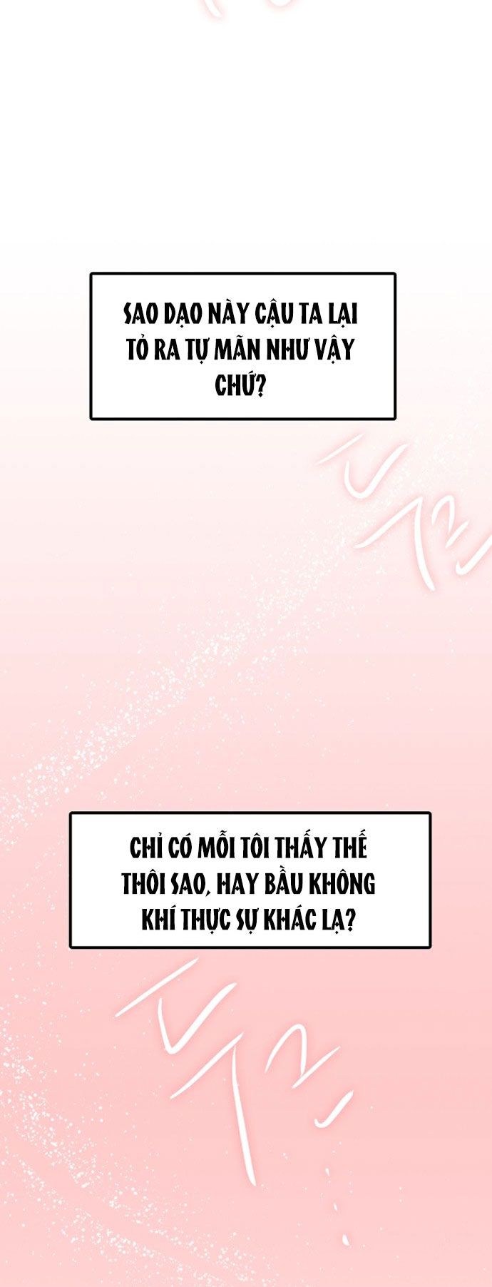đọc truyện I