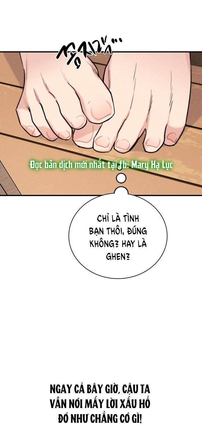 đọc truyện I