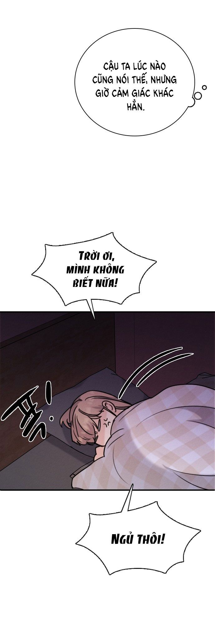 đọc truyện I